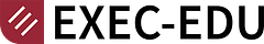 Logo final rosu long