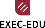 Logo final rosu Logo final rosu